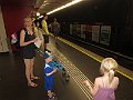 IMG_7641