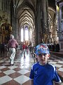 IMG_7650