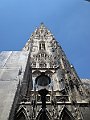IMG_7653