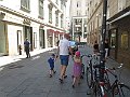 IMG_7654