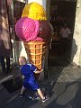IMG_7672