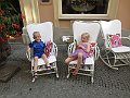 IMG_7684