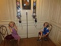 IMG_7692