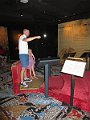 IMG_7701