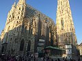 IMG_7702