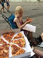 IMG_7704