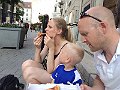 IMG_7705