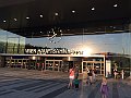 IMG_7706