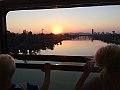 IMG_7709