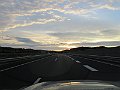 IMG_2225