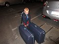 IMG_2229