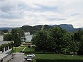 IMG_2232