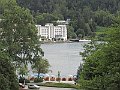 IMG_2233