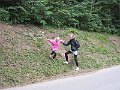 IMG_2242