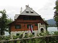 IMG_2243
