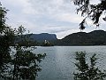 IMG_2245