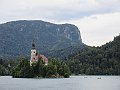 IMG_2246