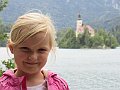 IMG_2249
