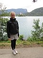 IMG_2254