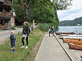 IMG_2259