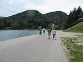 IMG_2263