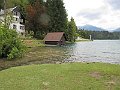 IMG_2269