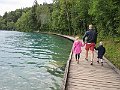 IMG_2276
