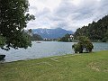 IMG_2290