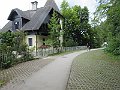IMG_2295