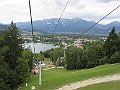 IMG_2300