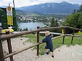 IMG_2312