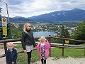 IMG_2328