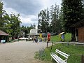 IMG_2334