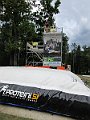 IMG_2345