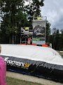 IMG_2346