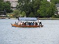 IMG_2347