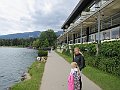 IMG_2350