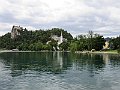 IMG_2351