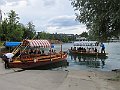 IMG_2353