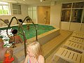 IMG_2354