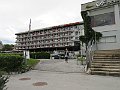 IMG_2360