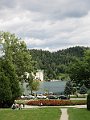 IMG_2361