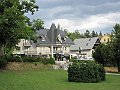 IMG_2362