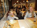 IMG_2364