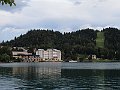 IMG_2372