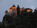 IMG_2379