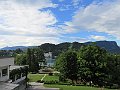 IMG_2389