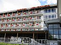 IMG_2392