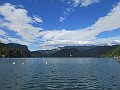 IMG_2395
