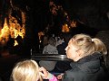 IMG_2399